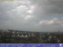 Vorschaubild von 14.04.2017 11:03