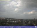 Vorschaubild von 14.04.2017 11:04