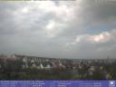 Vorschaubild von 14.04.2017 11:06