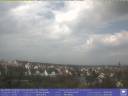 Vorschaubild von 14.04.2017 11:08