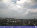 Vorschaubild von 14.04.2017 11:10