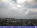 Vorschaubild von 14.04.2017 11:11