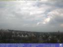 Vorschaubild von 14.04.2017 11:14