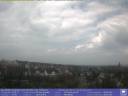 Vorschaubild von 14.04.2017 11:15