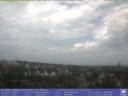 Vorschaubild von 14.04.2017 11:18