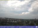 Vorschaubild von 14.04.2017 11:18