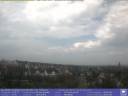 Vorschaubild von 14.04.2017 11:19