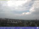 Vorschaubild von 14.04.2017 11:19