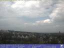 Vorschaubild von 14.04.2017 11:21