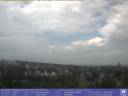 Vorschaubild von 14.04.2017 11:21