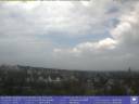 Vorschaubild von 14.04.2017 11:22