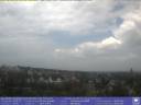 Vorschaubild von 14.04.2017 11:23