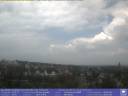 Vorschaubild von 14.04.2017 11:23