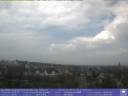 Vorschaubild von 14.04.2017 11:24