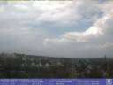 Vorschaubild von 14.04.2017 11:24