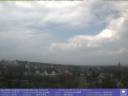 Vorschaubild von 14.04.2017 11:25