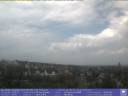Vorschaubild von 14.04.2017 11:25
