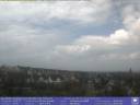 Vorschaubild von 14.04.2017 11:26