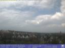 Vorschaubild von 14.04.2017 11:28
