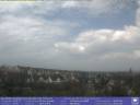 Vorschaubild von 14.04.2017 11:29