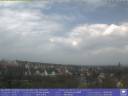 Vorschaubild von 14.04.2017 11:30