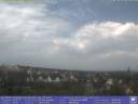 Vorschaubild von 14.04.2017 11:31