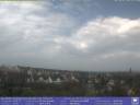 Vorschaubild von 14.04.2017 11:32