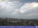 Vorschaubild von 14.04.2017 11:33