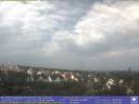 Vorschaubild von 14.04.2017 11:35