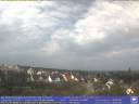 Vorschaubild von 14.04.2017 11:35
