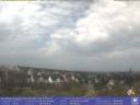 Vorschaubild von 14.04.2017 11:36