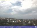 Vorschaubild von 14.04.2017 11:39