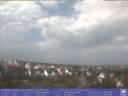 Vorschaubild von 14.04.2017 11:40