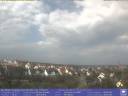 Vorschaubild von 14.04.2017 11:41