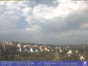 Vorschaubild von 14.04.2017 11:41