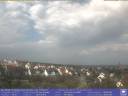 Vorschaubild von 14.04.2017 11:42