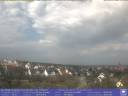 Vorschaubild von 14.04.2017 11:43