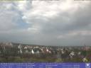 Vorschaubild von 14.04.2017 11:43