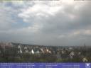 Vorschaubild von 14.04.2017 11:45