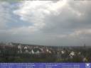 Vorschaubild von 14.04.2017 11:46