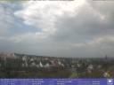 Vorschaubild von 14.04.2017 11:47