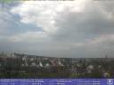 Vorschaubild von 14.04.2017 11:48