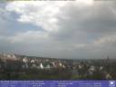 Vorschaubild von 14.04.2017 11:49
