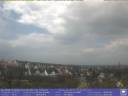 Vorschaubild von 14.04.2017 11:49