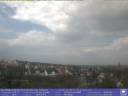 Vorschaubild von 14.04.2017 11:51