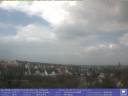 Vorschaubild von 14.04.2017 11:54