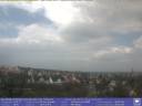 Vorschaubild von 14.04.2017 11:55
