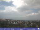 Vorschaubild von 14.04.2017 11:56