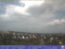 Vorschaubild von 14.04.2017 11:59
