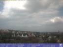 Vorschaubild von 14.04.2017 12:01